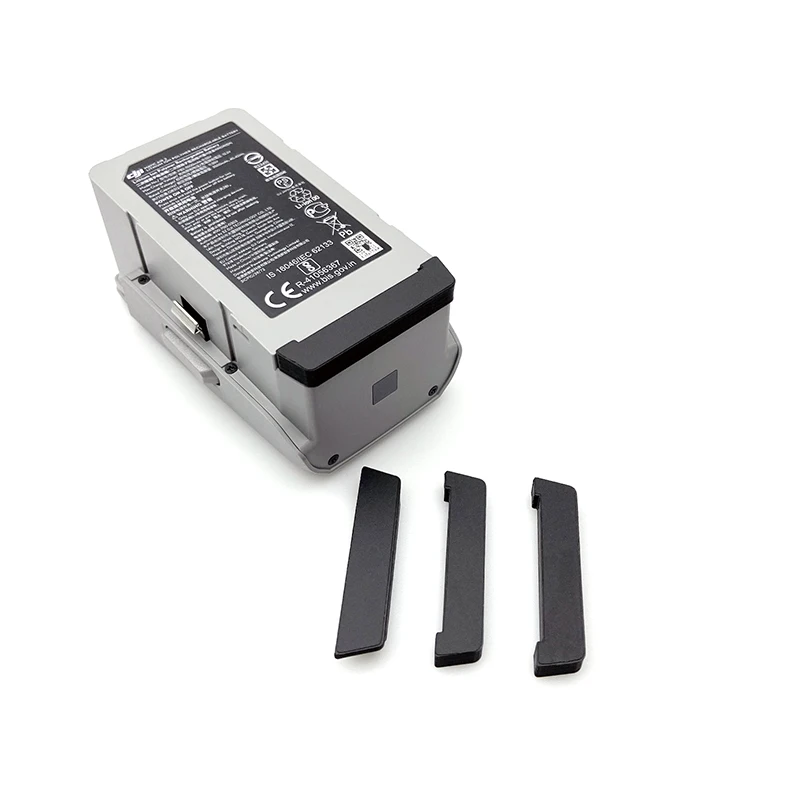 Пылезащитный чехол зарядный порт анти-колпачок против окисления клемма и