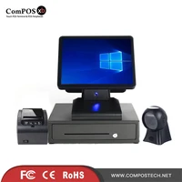 composxb pos all in one terminal 15%e2%80%98 touch cash register pos systems with qr code scanner