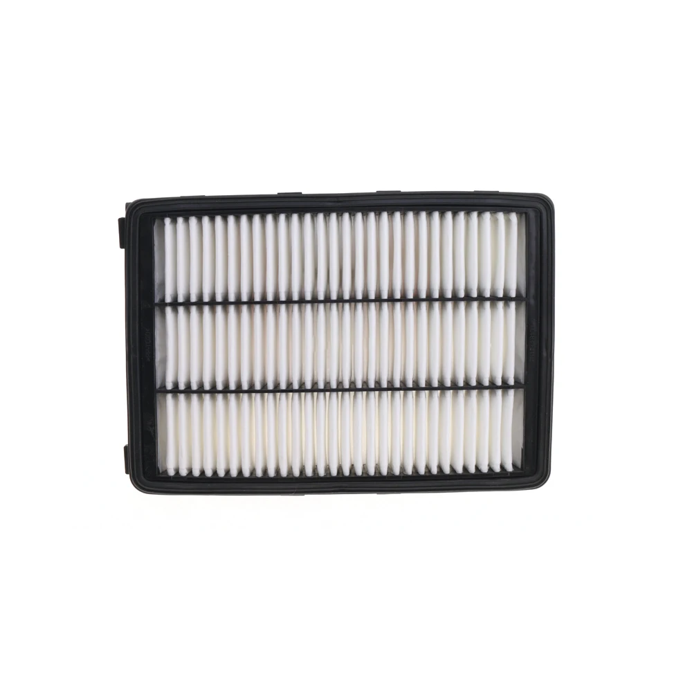 

Воздушный фильтр для Hyundai Tucson Kia Kx5 1,4 t 2.0l модель 2014 2015 белый нетканый воздушный фильтр автомобильные аксессуары 1 шт.