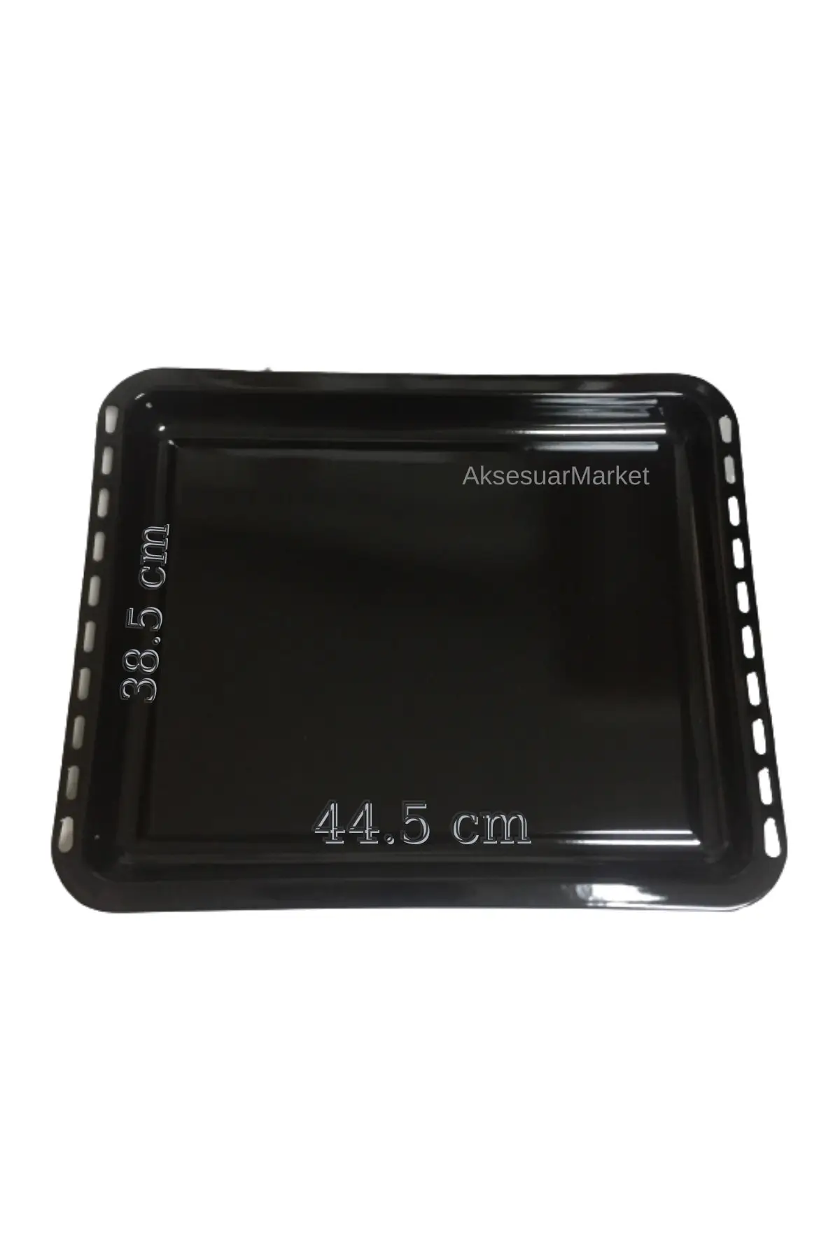 

Built-in Oven Enamel Tray
