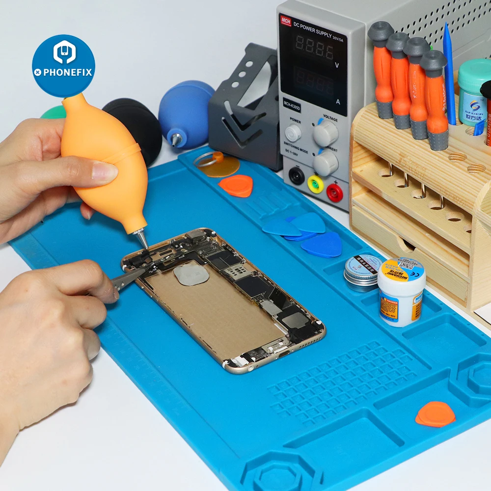 Воздушный насос пылеочиститель односторонний воздушный Впускной резиновый