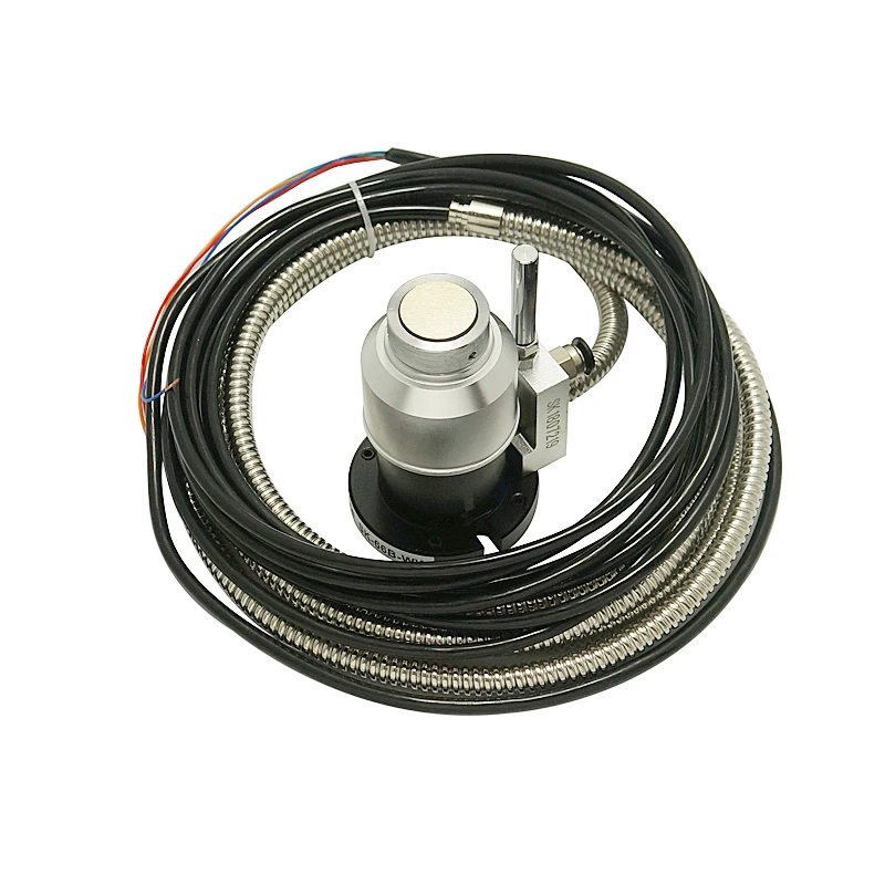 Z Axis Zero Setter датчик нулевой настройки для токарного станка с ЧПУ фрезерный станок