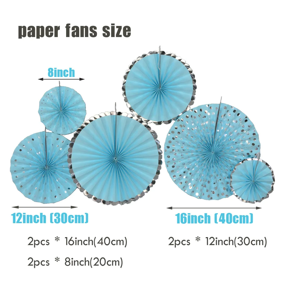 19 шт./компл. украшения для крещения маленьких мальчиков и девочек золотой