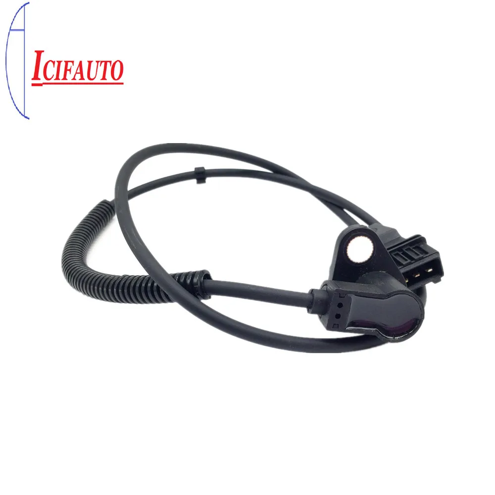 Датчик положения коленчатого вала для Vauxhall Opel Astra F G Calibra A Omega B Vectra 1 8 2 0 90506103 09174621