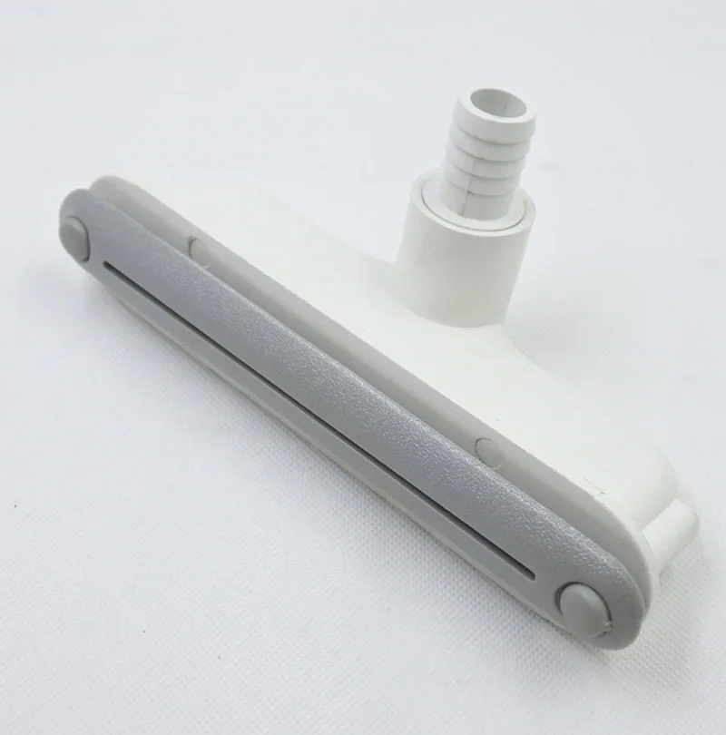 Спа-Ванна аксессуары 8 &quotмаленький пластиковый водопад 20 мм идеальный доступ