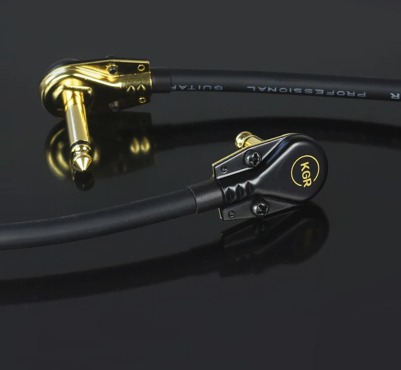 Гитарный блок эффектов гитарный эффектов|Детали и аксессуары для гитар| |