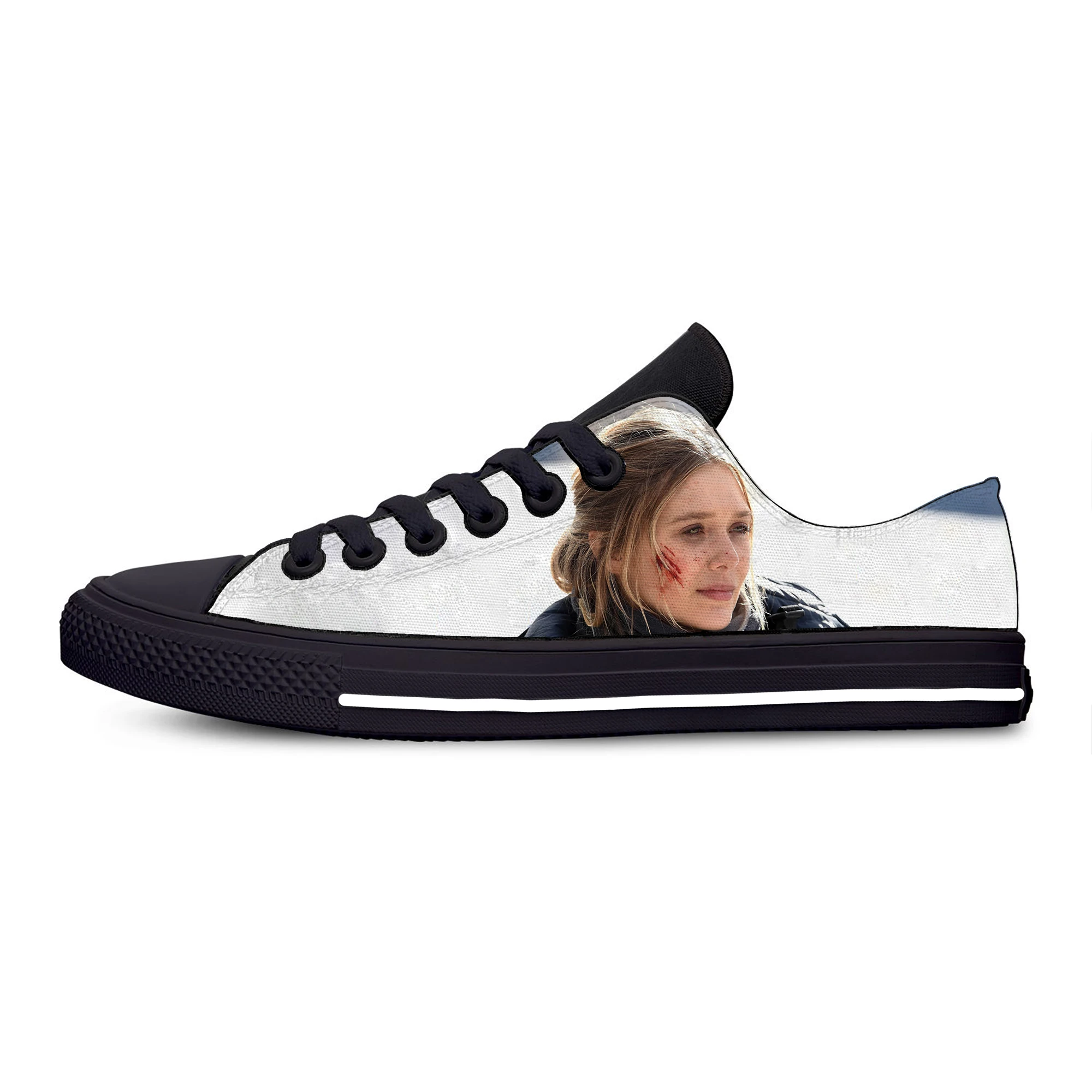 2019 Горячая модная летняя коллекция Изысканная обувь на каждый день Удобство