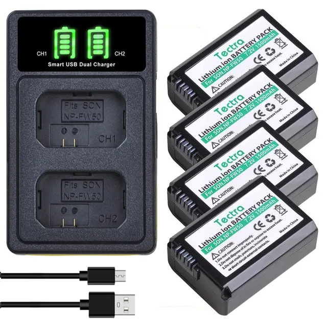 Аккумулятор 1500 мА · ч с литий-ионным аккумулятором и зарядным устройством