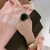 Изображение товара 3