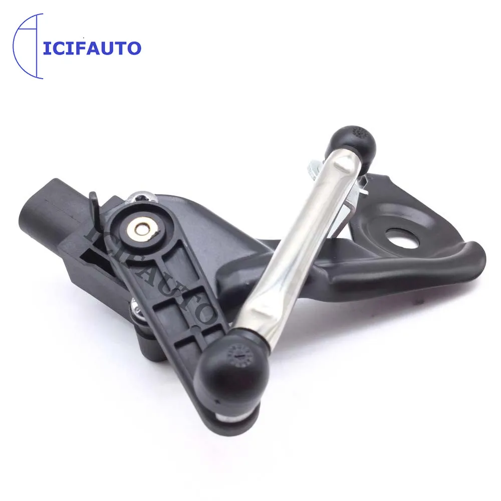 8K0941309F для Audi A4 8K S4 A5 8T S5 2 0 3 задний левый датчик уровня высоты 8K0 941 309F / 309 F|Сенсор