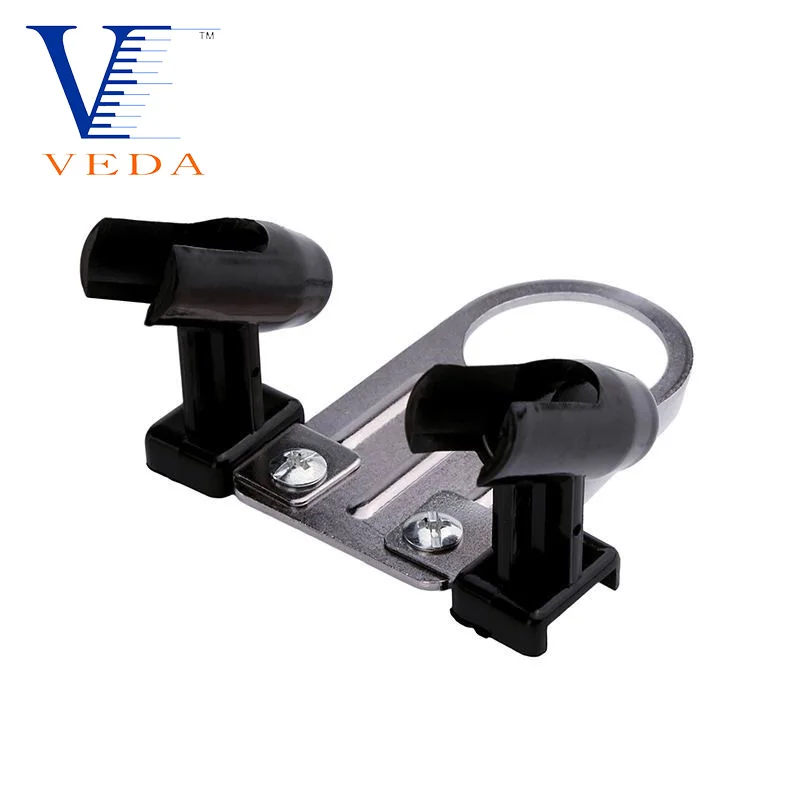 Modeling Tool Hobby Finishing Tools Accessories