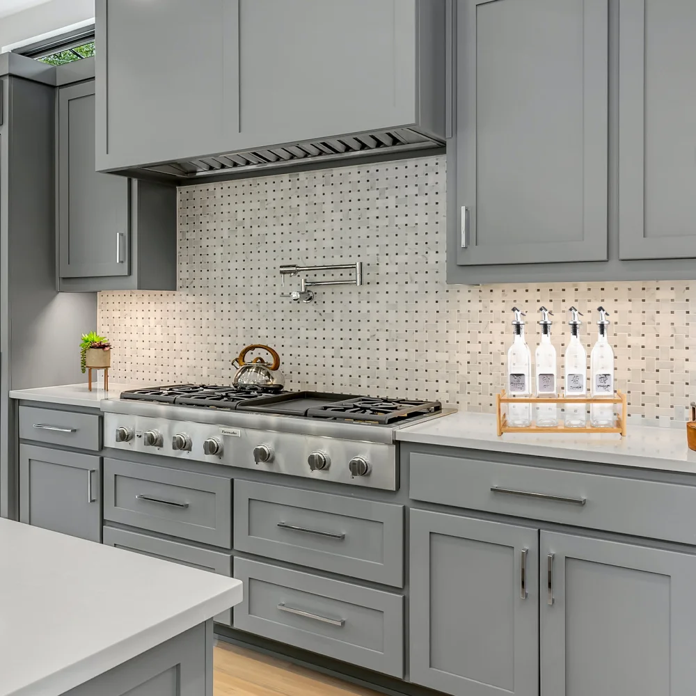 

5pcs Household Oil Storage Bottle Leak-Proof Oil Bottle Spices Storage Shelf