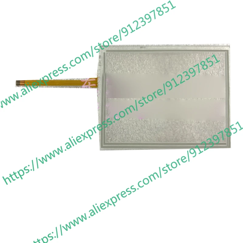 

New Original Accessories Strong Packing Touch pad 2711P-T6M20D, 2711P-T6C20D, 2711P-T6C1D 2711P-T6C20A