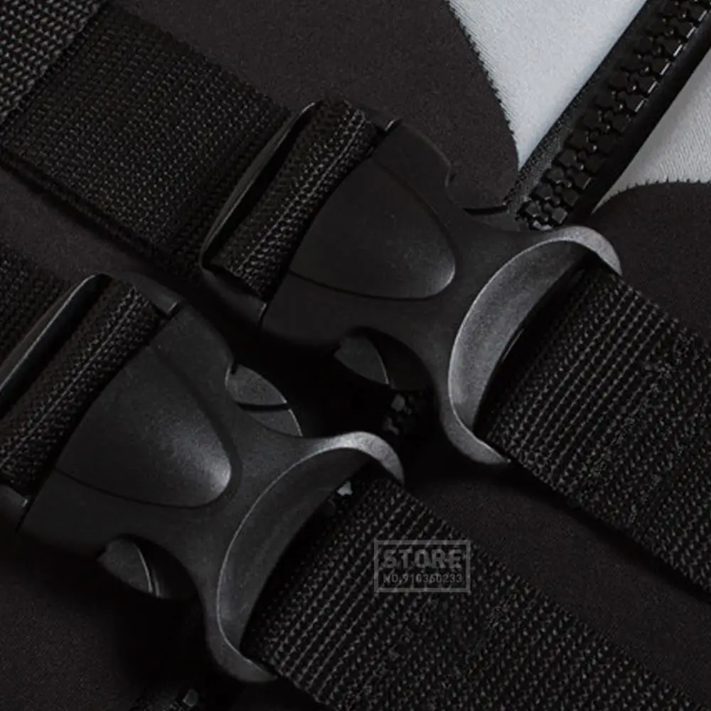 Спасательный жилет для взрослых майка серфинга мотоциклетная лодка каяк