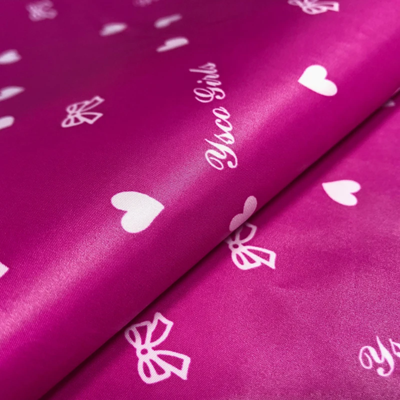 Размер 1*1 5 метров ширина пуховая ткань с принтом плащ градиентным