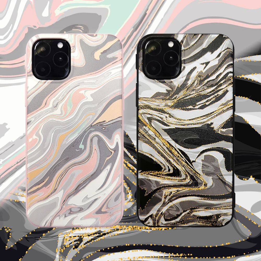 Мягкий чехол для iPhone 11 11Pro 11ProMax X Xs XR XsMax 8Plus 8 7Plus 7 6 6s Plus | Мобильные телефоны и