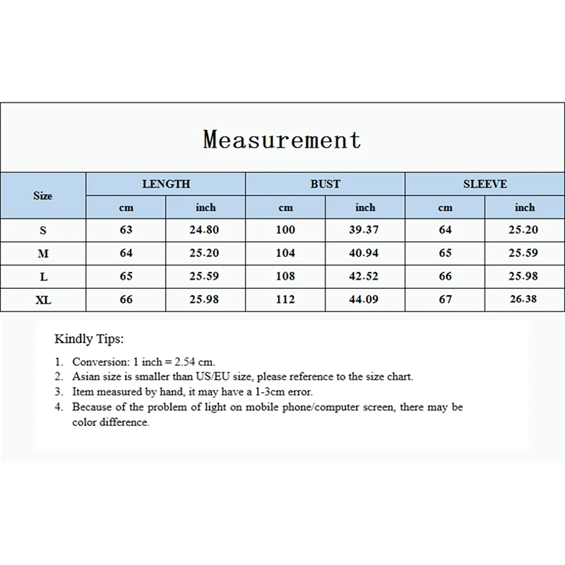 

2021 Women T-shirts Long Sleeve Round Neck Patchwork Pullover Slim Fit Female Autumn Tops Dropshipping