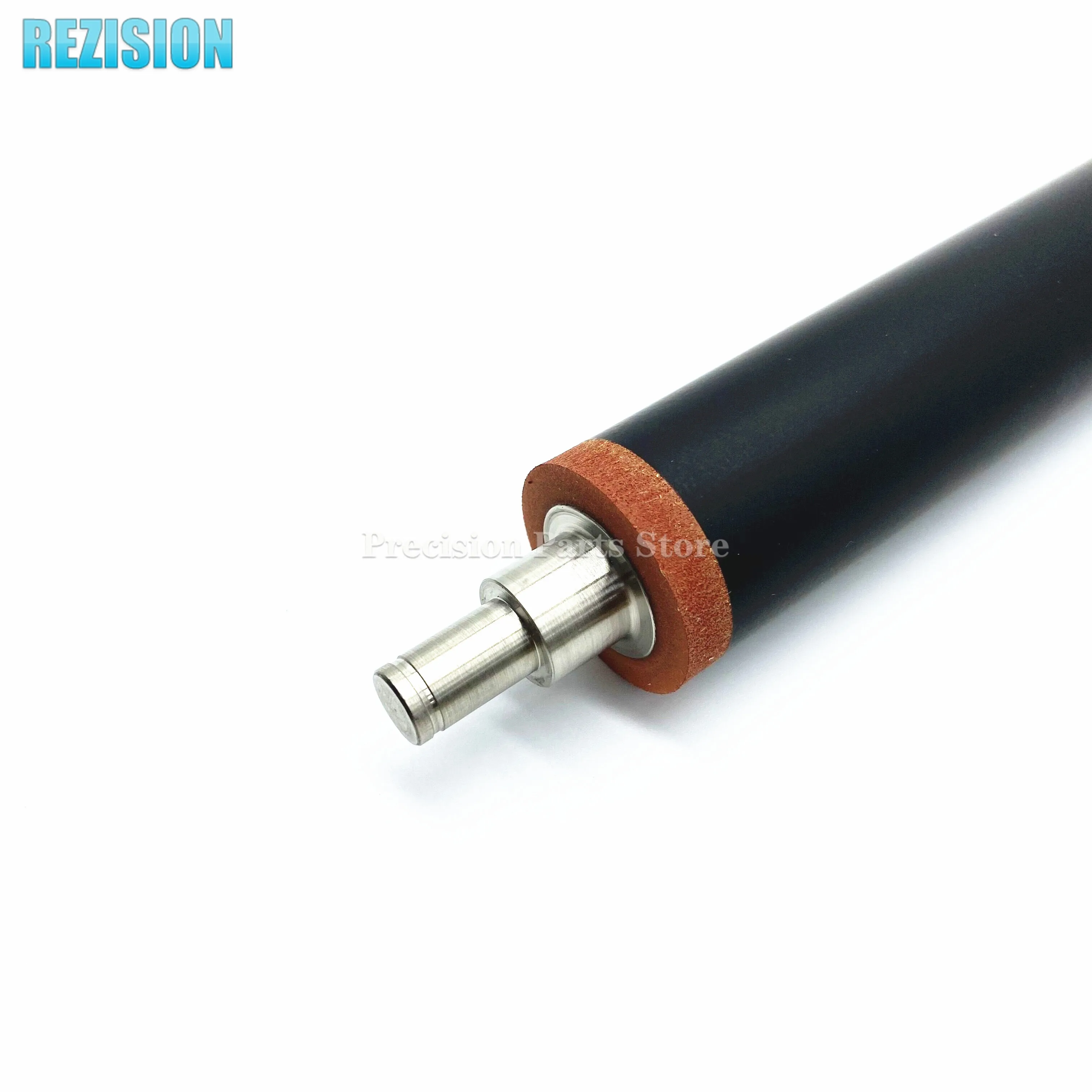 Фьюзер с нижним роликом копировальные детали для Ricoh MP 3554 2554 3054 3354 3055 3555 2555 |