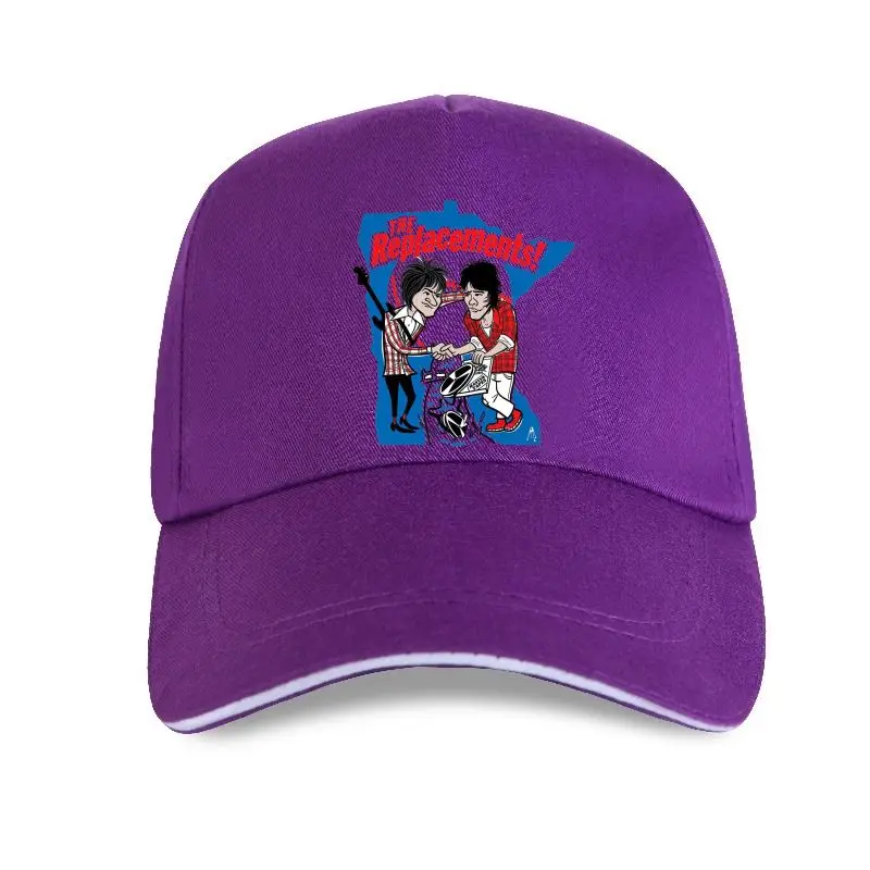 

Дизайнерская мужская сменная Мужская бейсболка ts Band