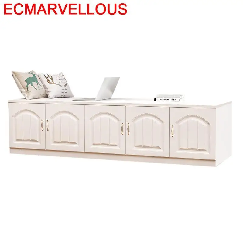 Стол Kastje Balkon mobbli Bagno Tv Armario Armazenamento Mueble Sala Meuble салонный стенд для замеров оконный