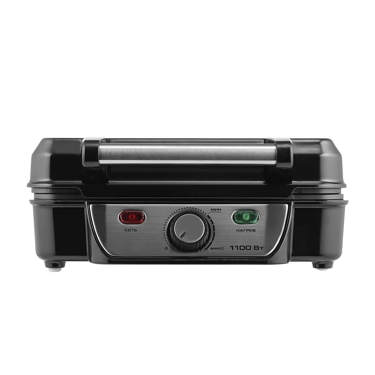 Вафельница Centek CT-1453 | Бытовая техника