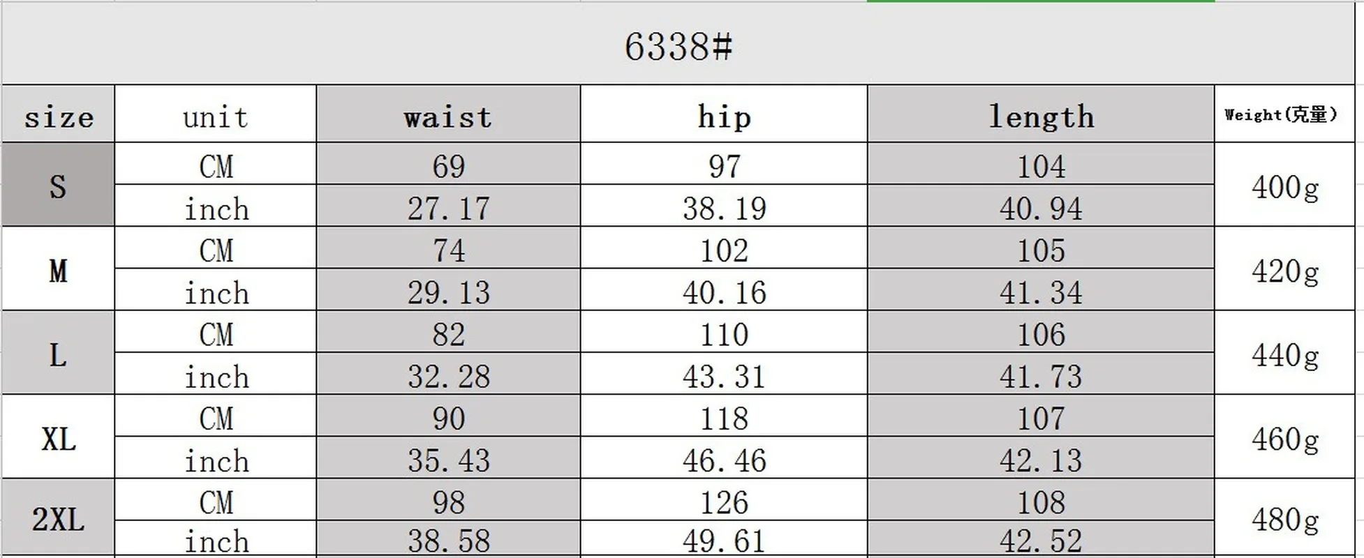 

Women Juniors Bell Bottom High Waist Fitted Denim Jeans Trousers Y2k Wide Leg Trousers Clothing Flared Jeans Wide Trousers Jeans