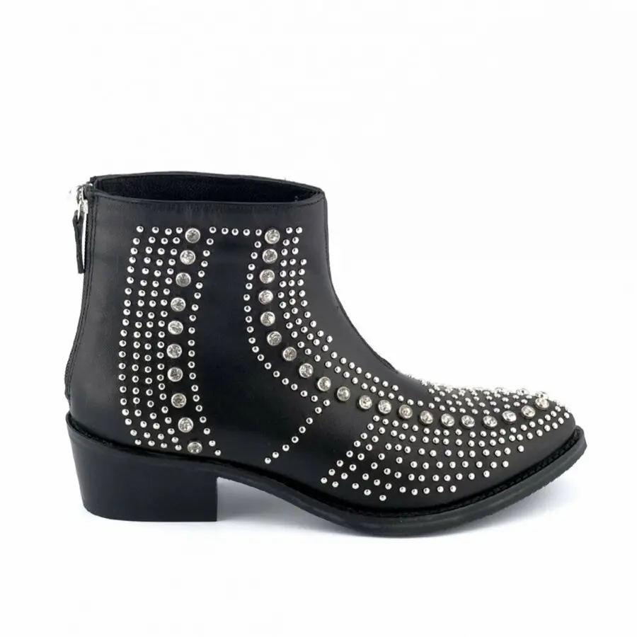 

Women Boots Vital Arman Women'S Boots