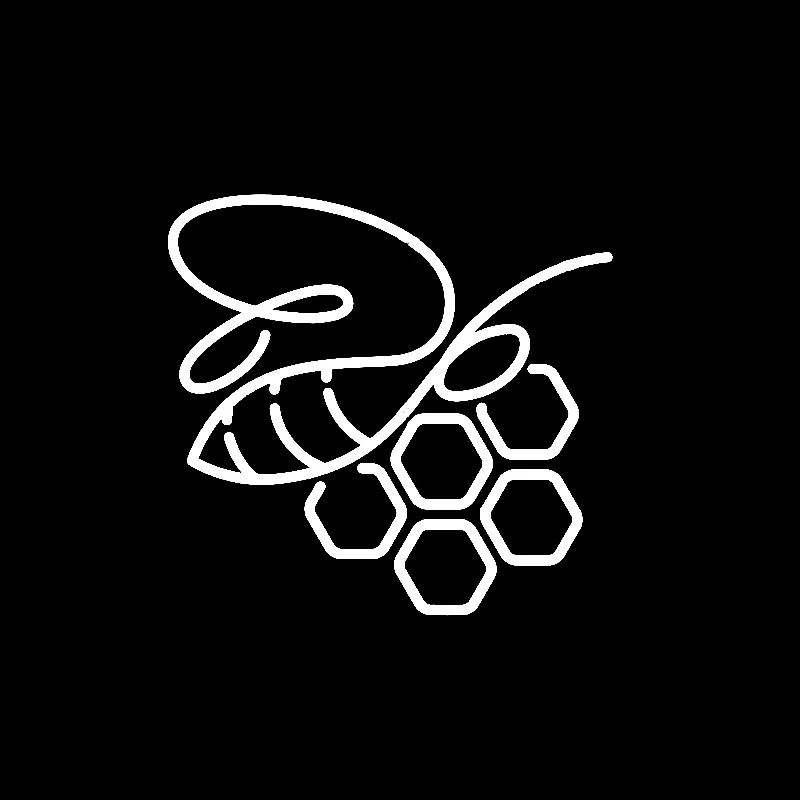 Виниловая наклейка для ноутбука чемодана шлема скейтборда 14 м * 13 2 см | Автомобили