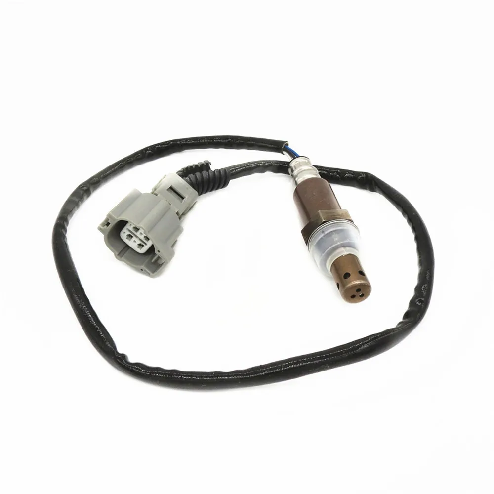 Задний кислородный датчик для Toyota Highlander/Kluger Lexus RX300 RX330 RX350 89465-48110 8946548110 89465 48110 1 шт. |