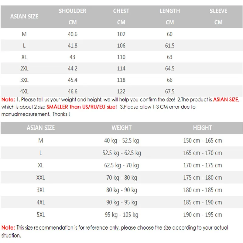 

Vest With Many pockets Men Vest Cotton Vest boy Plus Casual Winter Sleeveless Jacket Male Hooded Thick Warm Jacket Waistcoat