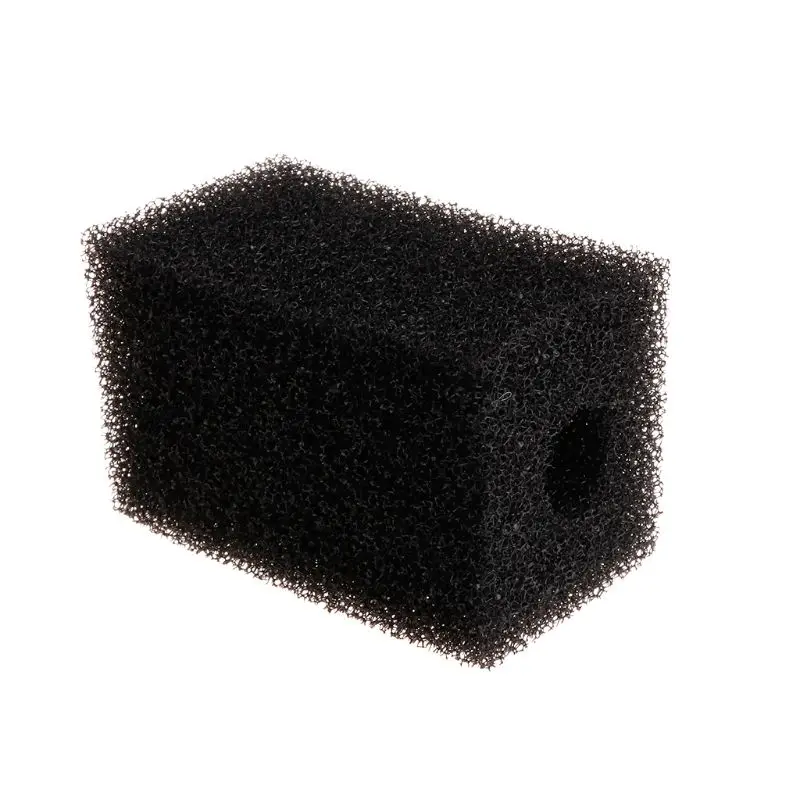 

B2RB Filter Sponge Fish Tank Aquarium Replacement for sunsun Filter Biochemical JP-012F JP-013F JP-014F JP-022F JP-023F JP-024F