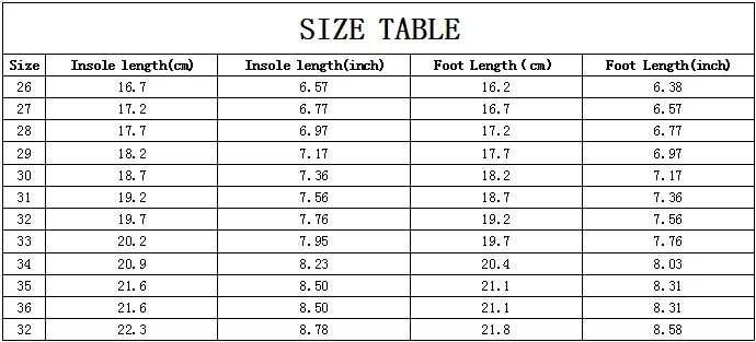 

Kushyshoo canvas shoes for kids 2020 new high-top solid color lace running shoes fashion all-match round head non-slip sneakers