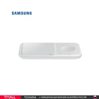 Беспроводное зарядное устройство Samsung EP-P4300