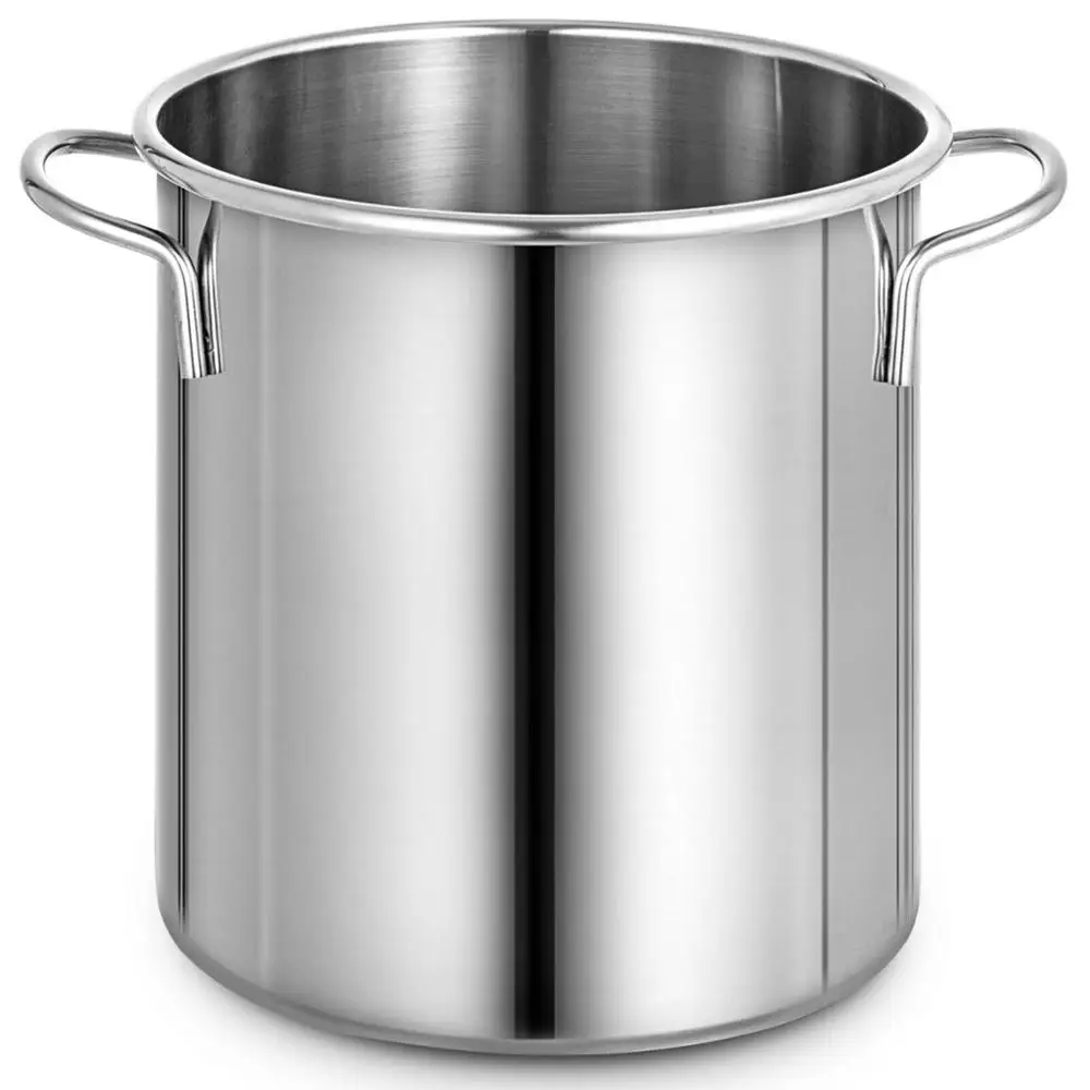 Вакуумная камера (2 галлона) силиконовая дегазация с вакуумным насосом 4CFM 1/3HP |