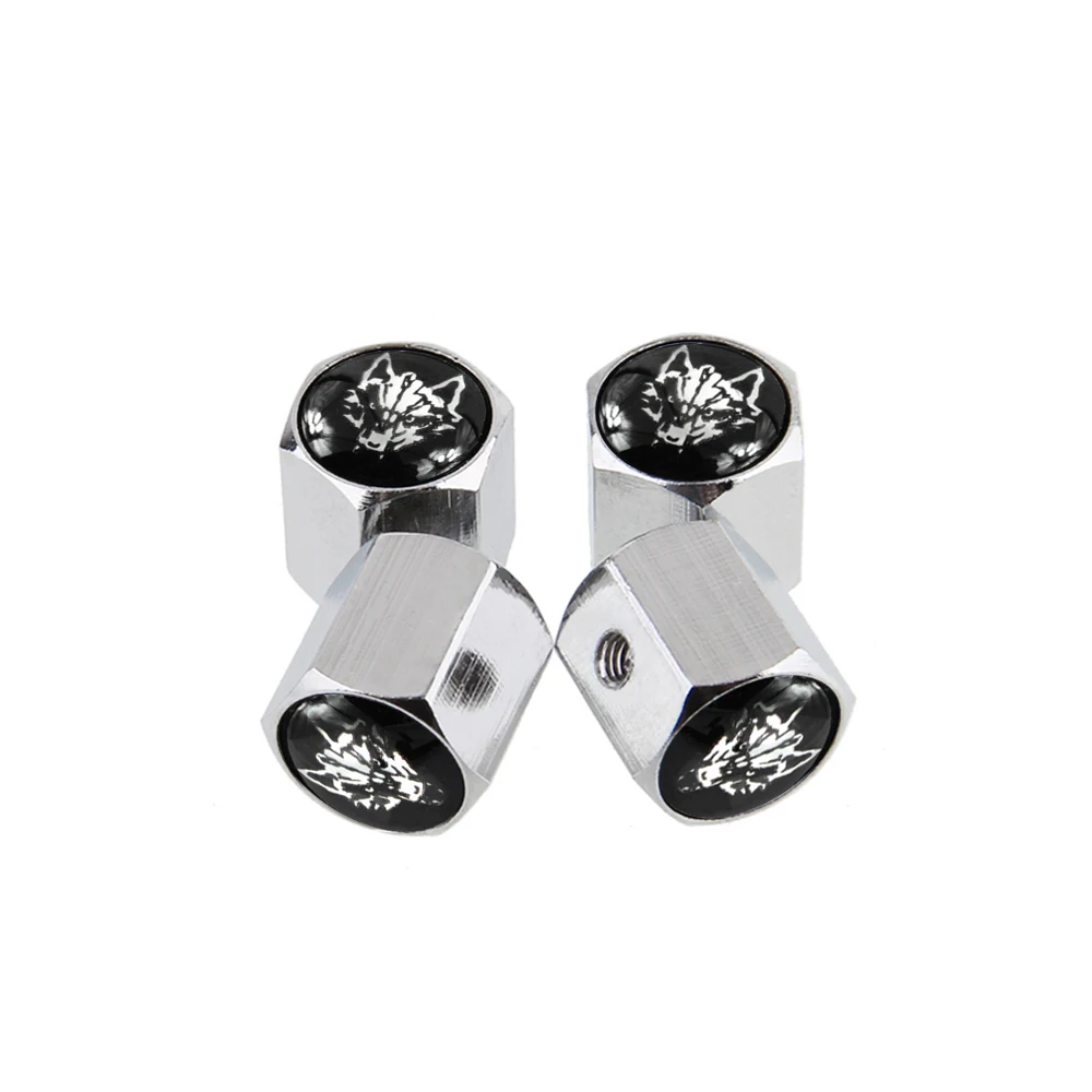 Автомобильные клапаны для колесных шин колпачки автомобильных автомобиля