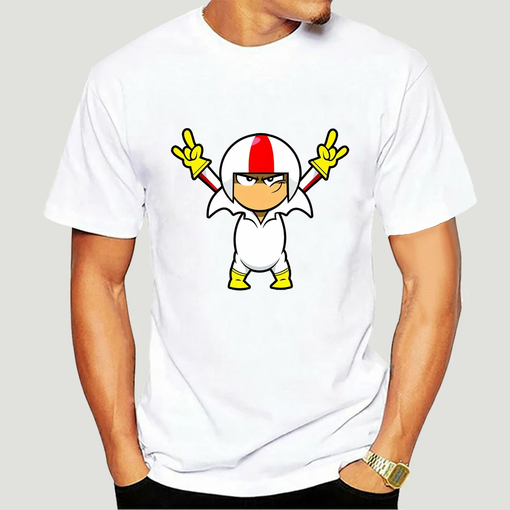 

Buttowski Tshirt New Men& T-Shirt Tee Summer Style Mens T-Shirt