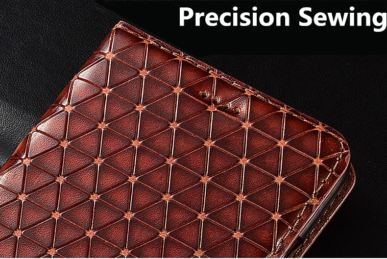 

Luxury genuine leather flip case stand coque for Xiaomi Redmi K20 Pro phone case for Xiaomi Redmi K20 with card slot holder flip
