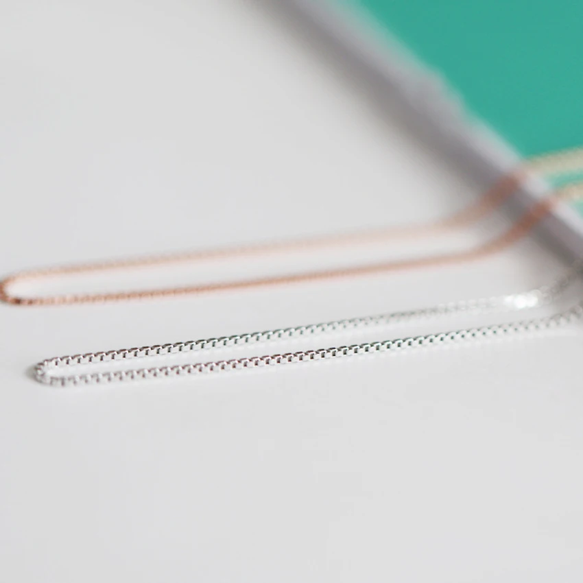 Оптовая цена 925 стерлингового серебра Прекрасный Золотой Цвет Пчелка красивое