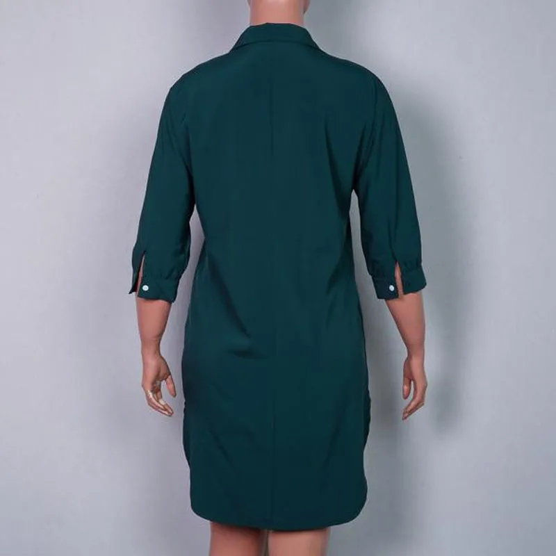 Распродажа специальная сделка женское летнее платье большого размера d 2020 Модные