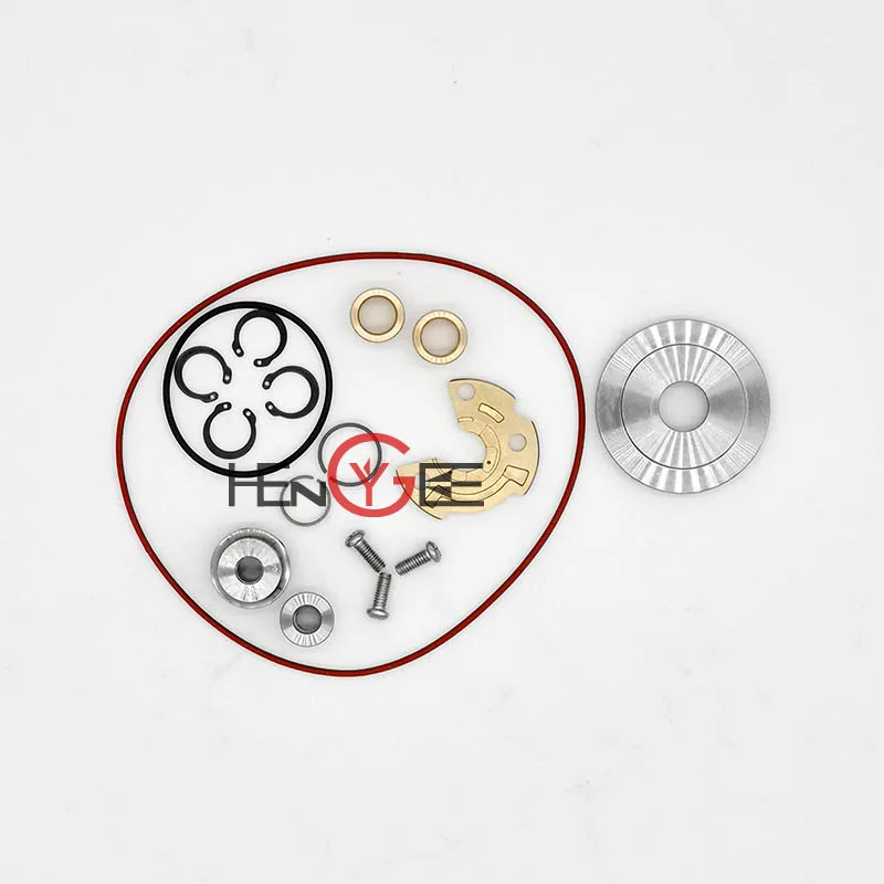 

turbo repair rebuild kit for GT35 GT3582 GT3582R