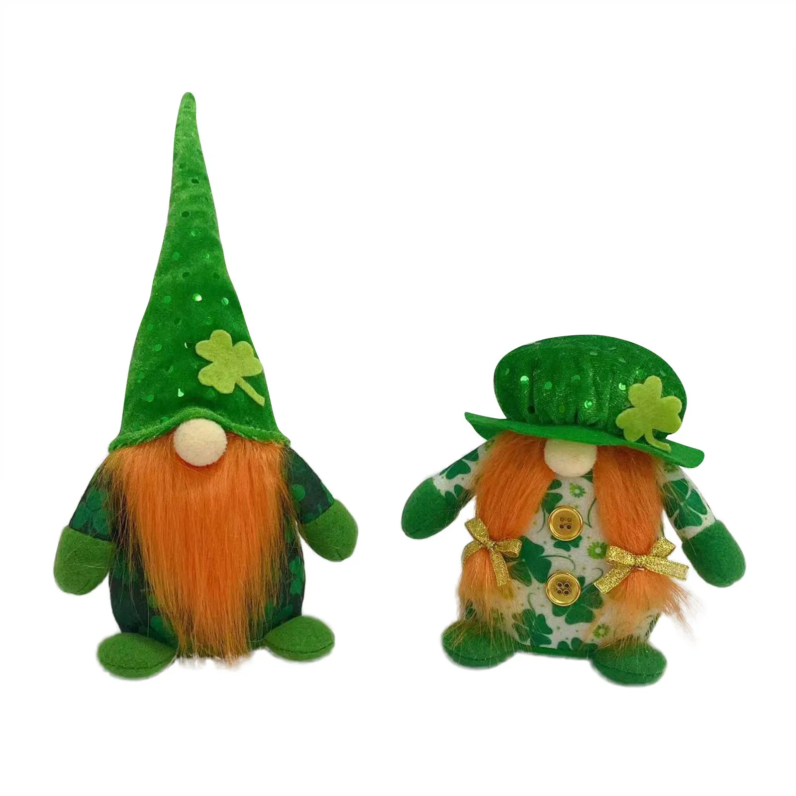 Женское украшение Для Дома в стиле Дня Святого Патрика | Дом и сад