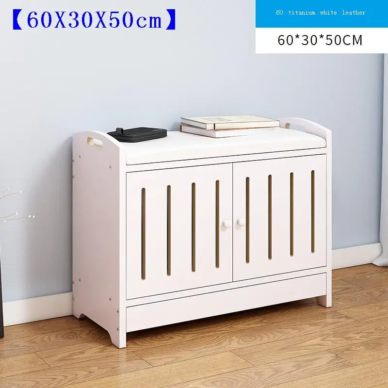 Mobili Range Chaussure Organizador De Armario Home Moveis Para Casa Rack Cabinet Furniture Scarpiera Mueble Shoes Storage |
