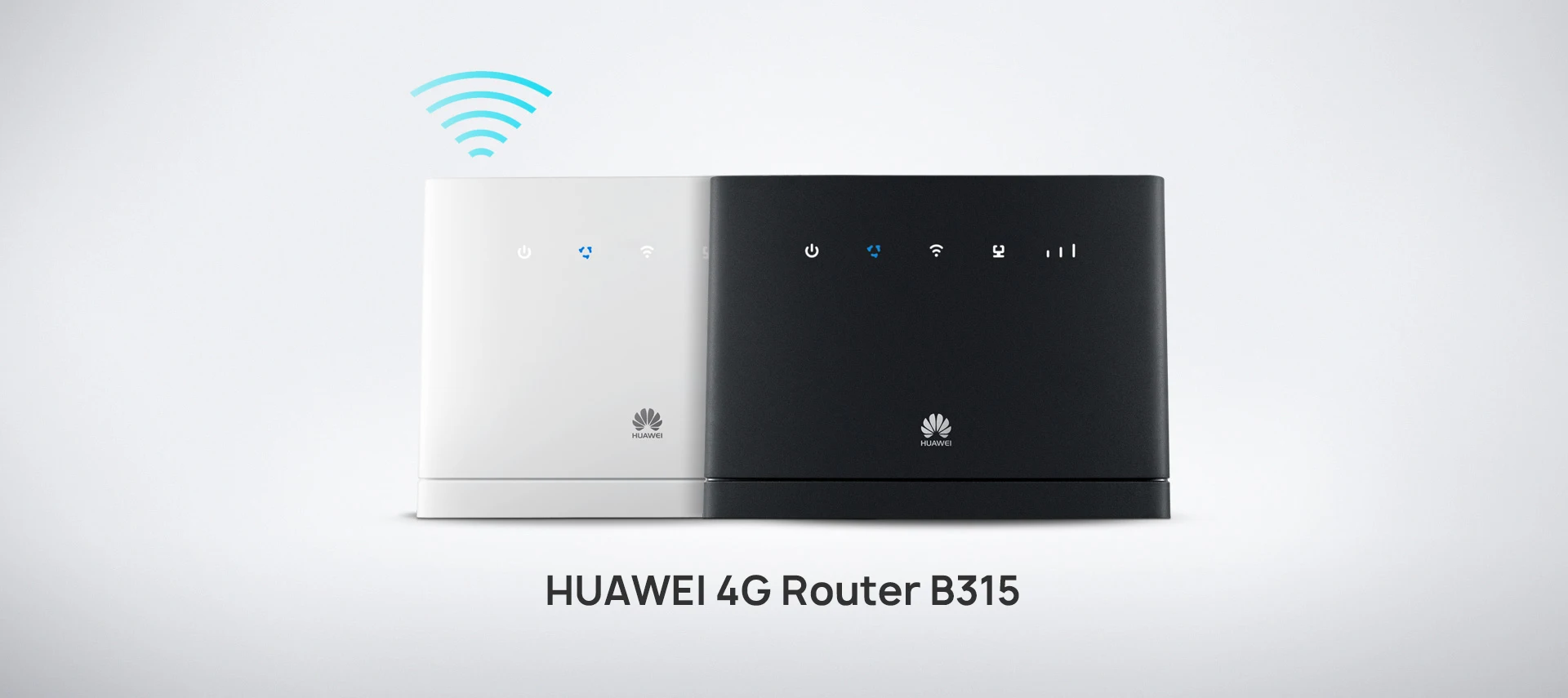 Разблокированный huawei 4G беспроводные роутеры B315 B315s-22 3g 4G маршрутизаторы CPE WiFi маршрутизатор точки доступа с слотом для sim-карты PK B310