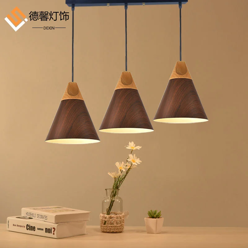 구매 현대 Hanglamp Hanglampen 주방 다이닝 바 Hanglamp 조명기구 식당 침실 식당 조명