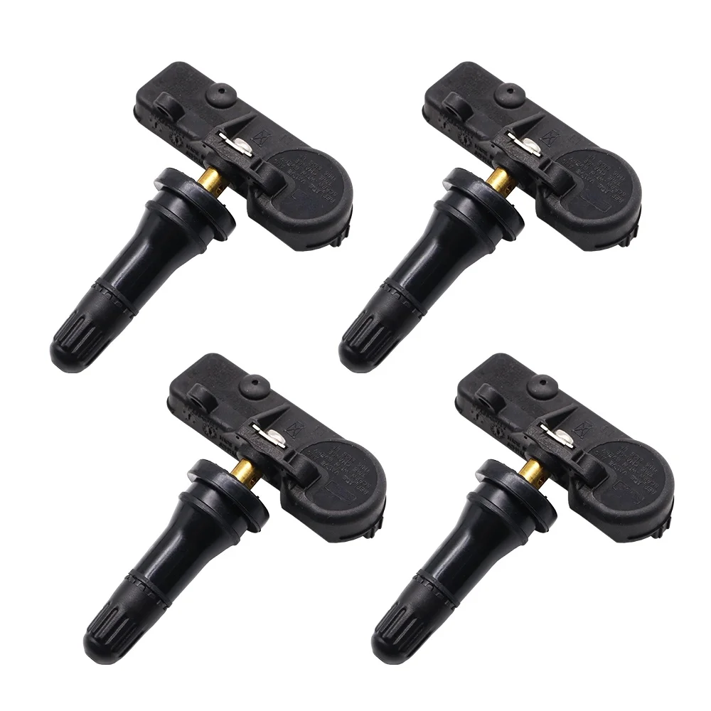 TPMS для 2018-2022 Ford F-150 Reg/Ext Expedition Ranger Lincoln Navigator SENSOR 315MHz датчик давления в шинах |
