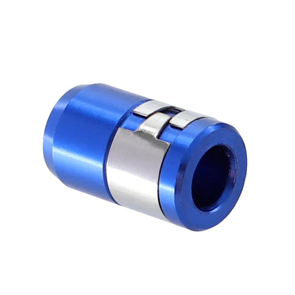 

Tool Parts
