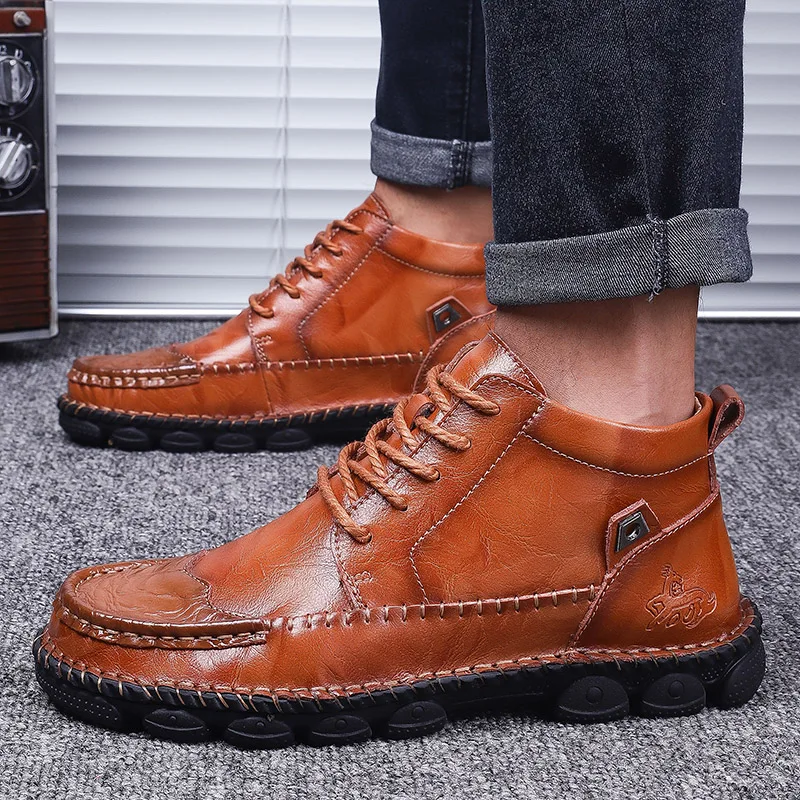 

Sneakerhot Для Мужчин's Для мужчин дышащая повседневная обувь для улицы, черный Для мужчин для активного отдыха и развлечений, новинка, Мужская ...