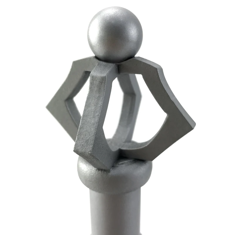 Реквизит для косплея Рыцари праманикса реквизит Хэллоуина карнавала вечерние