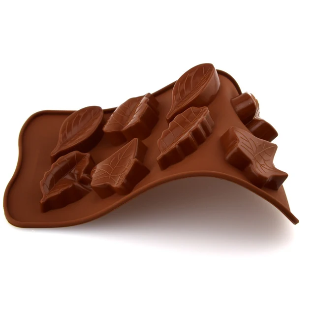 Форма для выпечки 3d. Nordic ware хрусталь. Силиконовые формы для выпечки куличей. Всегазин 856-141. Форма для выпечки силикон.