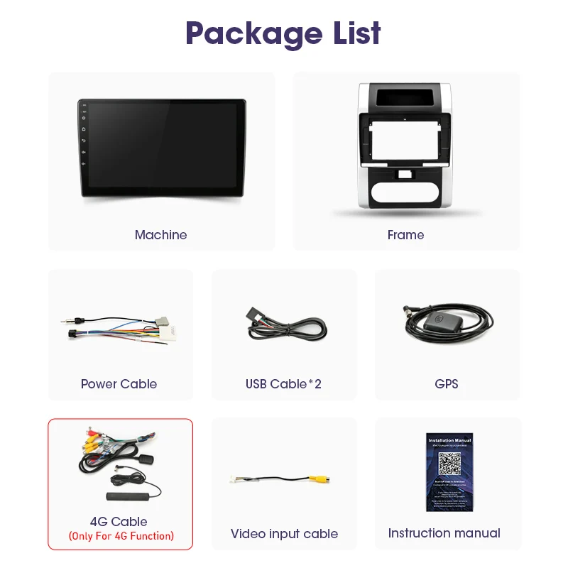 Автомагнитола JMCQ 2 din Android 10 мультимедийный видеоплеер для Nissan X Trail T31 XTrail 2007 2015 4G GPS